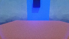 My Creation - 3/6/1997