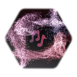 The Killers  - Mr. Brightside