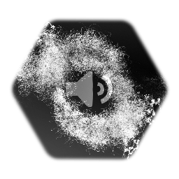 Kanye West (feat. Andre 3k) - Life of the party [Explicit]