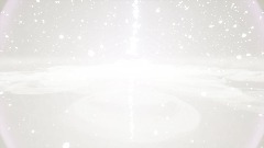 A screenshot taken in Dreams. 5 of 11.