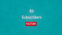 A screenshot taken in Dreams. 2 of 2.