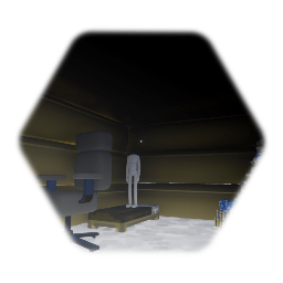 Happy Chrismas for you