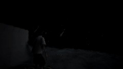 Broski - Adrift (Music Video)