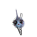 robotdante