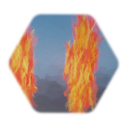 FireAsset-Inferno