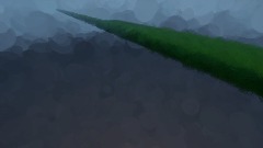 My Creation - 12/24/2021