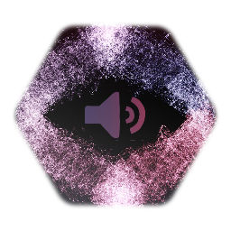 Undertoad revolution