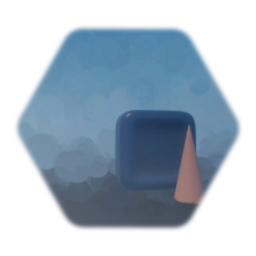 Create - A - Critter