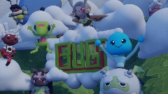 Bugs (Demo ver 1.8)