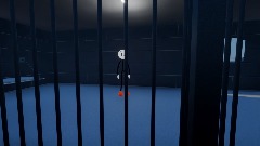 Henry stickmin etp