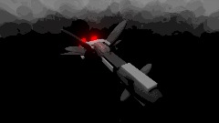 A screenshot taken in Dreams. 2 of 2.