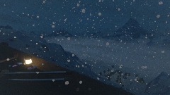 Welcome to the Himalayas