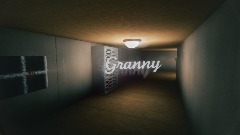 Granny