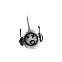 Yuboi456