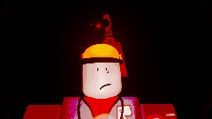 A screenshot taken in Dreams. 7 of 29.