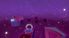 My Creation - 6/14/2020