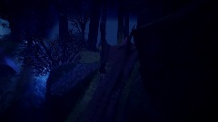 A screenshot taken in Dreams. 4 of 4.