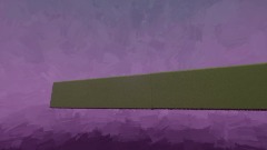 Speedrun 2