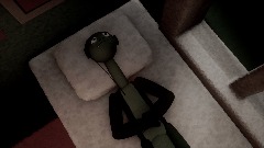 A screenshot taken in Dreams. 24 of 25.