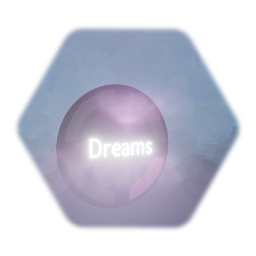 Dream theory logo