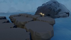 My Creation - 29/11/2025