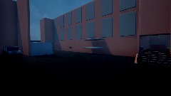 Call of duty Rtash/Dragon Der Toten zombie map/00.24.99V rework