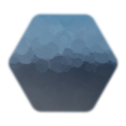 Black clover Op 10(wip)