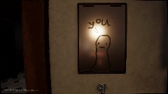 A screenshot taken in Dreams. 28 of 28.