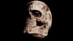 Meine Kreation – 18.6.2024