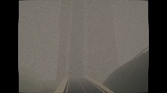 A screenshot taken in Dreams. 20 of 29.