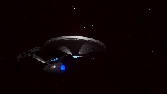 A screenshot taken in Dreams. 14 of 21.