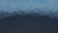 Meine Kreation – 11.6.2020