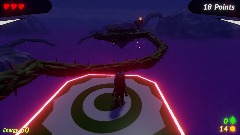 A screenshot taken in Dreams. 3 of 11.