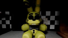 Minha Criação - 22/6/2024