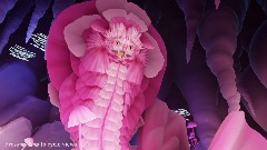 A screenshot taken in Dreams. 15 of 15.