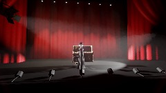 Piano Concert