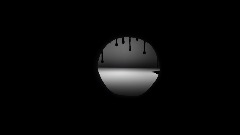 A screenshot taken in Dreams. 2 of 3.