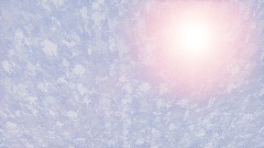 A screenshot taken in Dreams. 1 of 2.