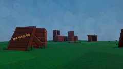 A screenshot taken in Dreams. 3 of 6.