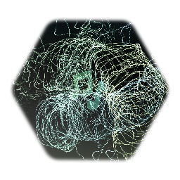 Lockdown (Original Song)