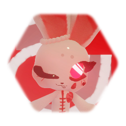 Viviko