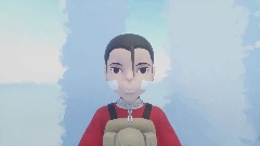 A screenshot taken in Dreams. 7 of 9.