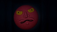 The Meatball Man Waltz