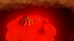 Astro bot jems World 3 Level 1 (hard)