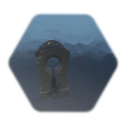 Tombstone