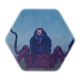 Stupid warriors- Larry