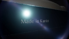 A screenshot taken in Dreams. 15 of 17.