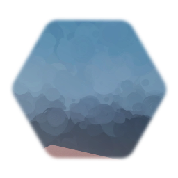 Minha Criação - 23/8/2023._