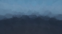 My Creation - 20/9/2025