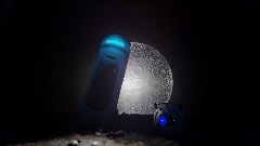 Short Sleep Collection